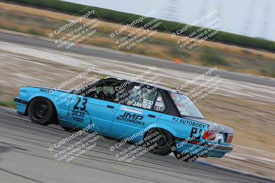 media/Jun-10-2023-Nasa (Sat) [[b239749e69]]/Race Group A/Off Ramp/